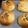 なぁさん！'s cooksnap of when they made ツナマヨポテトのコロコロパン.