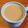はるneko's cooksnap of when they made 粉ミルク大量消費☆簡単カフェモカ.