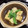 ひまわり６号's cooksnap of when they made 簡単　5分でできる揚げだし豆腐.