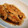 oggiii☆'s cooksnap of when they made ささ身のマスタードソース♪.