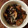 inLondon's cooksnap of when they made さば缶とひじきの煮物.