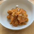 なみ⭐︎りおのママ's cooksnap of when they made 簡単冷凍海老で！辛くないエビマヨ.