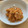 なみ⭐︎りおのママ's cooksnap of when they made 簡単冷凍海老で！辛くないエビマヨ.