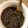 はなはながっぱ's cooksnap of when they made 肉そぼろ(簡単味付け).