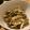mammal_s's cooksnap of when they made きのこのマリネ　簡単!.