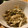 mammal_s's cooksnap of when they made きのこのマリネ　簡単!.