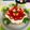 おばさん63's cooksnap of when they made 簡単！HMで作る！カスタードタルト！.