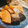 こげちゃろ's cooksnap of when they made 筍と蕗と鰊の煮物.