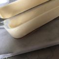 すぃーてぃ's cooksnap of when they made 至福のカスタードプリン.