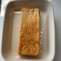 ジムリーダー☻クミ's cooksnap of when they made 卵白消費 軽〜いチーズケーキ♪量り不要.