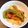 げんき065's cooksnap of when they made 新じゃがのきんぴら風炒め.