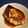 ＊piro＊'s cooksnap of when they made ぶりの照り焼き風ステーキ.