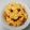 クックCDW0Z9☆'s cooksnap of when they made ふわふわ オムライス 電子レンジで簡単♪.
