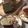 みゅげ♠'s cooksnap of when they made 簡単本格派 しっとりパウンドケーキ.
