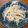 クックUO8BQV☆'s cooksnap of when they made ごぼうサラダ.