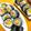 夕飯は６時です's cooksnap of when they made うまうまシャキシャキ☆レタスサラダ巻き.