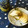 あわ雪りんご's cooksnap of when they made ★「大根のビール漬け」by 森ちゃん★.