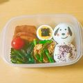 ﾁｮｺﾁｯﾌﾟ☆'s cooksnap of when they made ゆかり☆チーズ♪おにぎりぃ( ~▽~)ﾂ.