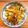 ふじっこのり's cooksnap of when they made ★☆きんぴら鶏ごぼう☆★.