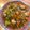 ちはるき27's cooksnap of when they made 鶏肉ともやしのオイスター炒め.