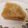 しおとこなつ's cooksnap of when they made レンジで簡単❤まるごとリンゴケーキ❤.