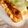 ふぁる。's cooksnap of when they made 簡単朝ごはん！ふわふわオムレツ.