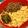 9ma83's cooksnap of when they made 簡単 そぼろ丼.