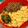 9ma83's cooksnap of when they made 簡単 そぼろ丼.