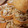 kumachan2007's cooksnap of when they made 簡単※生七味のお稲荷さん.