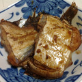 teru_teru's cooksnap of when they made 簡単カレイの煮付け♪魚煮付けカレイ煮付け.