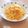 クック6PUMG5☆'s cooksnap of when they made 【節約】おろしにんじんパスタ【簡単】.
