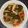 poti134's cooksnap of when they made 鶏もも肉の甘酢あんがらめ.