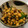☆すぬぴっぴ☆'s cooksnap of when they made 簡単おいしい！大豆とピーマンの甘辛炒め☆.