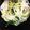 クックGD0TYG☆'s cooksnap of when they made まろやかな塩味☆キャベツの塩麹うどん.
