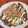低カロ探検隊's cooksnap of when they made 海鮮！山芋(長いも)焼き♪.