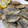 yukoreo's cooksnap of when they made アジの竜田揚げ.