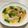 クック4P73QB☆'s cooksnap of when they made 残ったカオマンガイライスで♪スープ茶漬け.