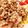 ハッピィ0730's cooksnap of when they made 50%豆腐そぼろ丼♪簡単かさ増し.