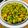 saeito's cooksnap of when they made ひたし豆と数の子.