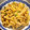 クック63ZVKO☆'s cooksnap of when they made おにぎりの具に☆ちゃちゃっと豚たま炒め♪.