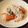 pnyo's cooksnap of when they made 鮭のムニエル・クリームソース.