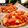 クックCZJSBE☆'s cooksnap of when they made ピザ生地.