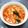 カプチーナ！'s cooksnap of when they made マカロニパスタ入りミネストローネスープ.