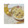 クックE576V2☆'s cooksnap of when they made 試合前！ほうれん草とツナの和風パスタ.
