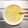 ぷっくりんご's cooksnap of when they made インスタントで簡単＊もち麦スープリゾット.