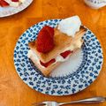 skateri's cooksnap of when they made 【簡単】レンジでできるカスタードクリーム.