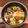 yassy2020's cooksnap of when they made アスパラとベーコンのアヒージョ.