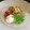 ☆こまっと☆'s cooksnap of when they made 玉ねぎとたこの酢の物.