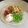 ☆こまっと☆'s cooksnap of when they made 簡単！焼きそば☆オイスタ風味.