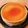 ひと№007's cooksnap of when they made 直径18cmの焼きプリン(別バージョン).